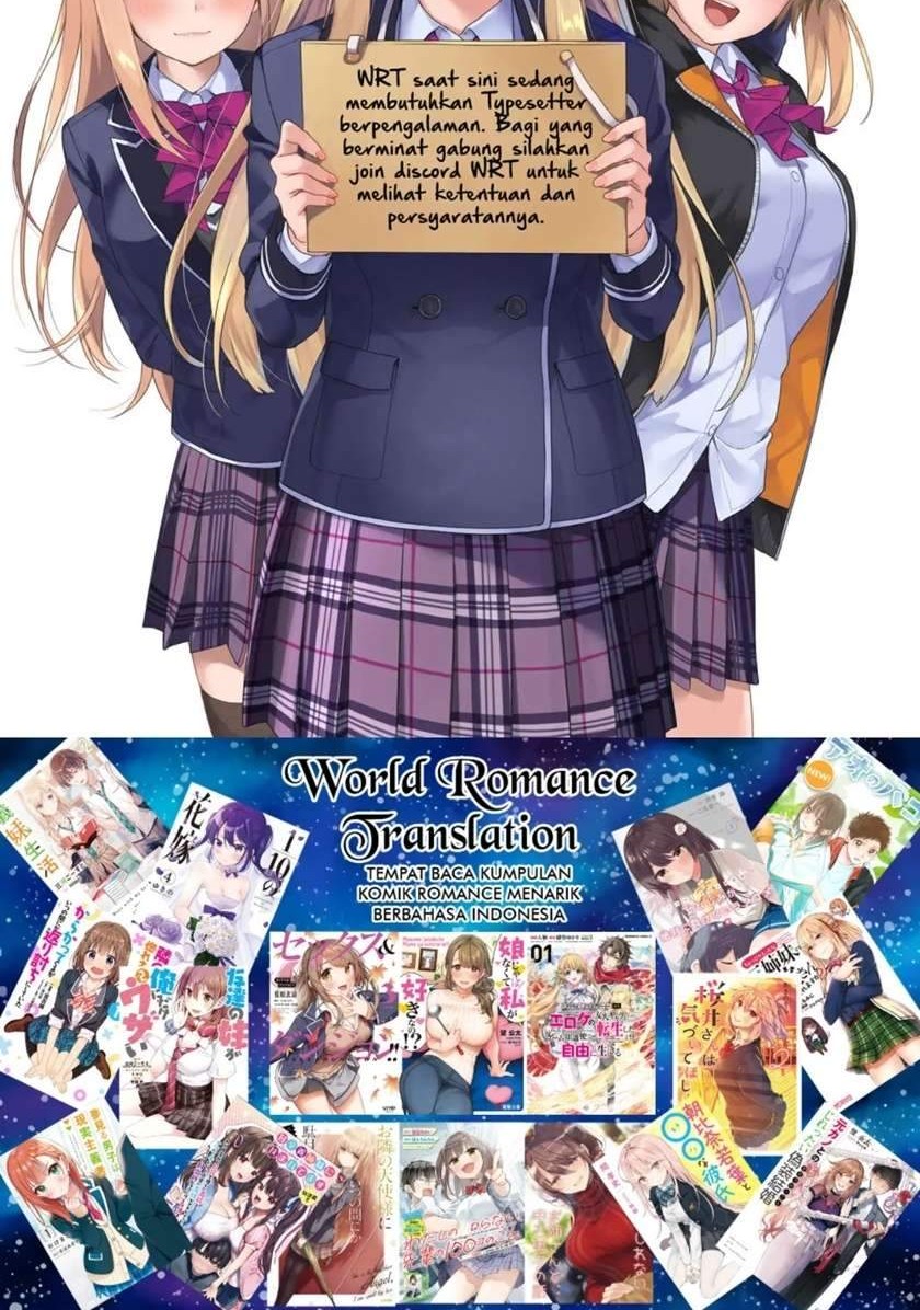 Halaman 8 dari 8