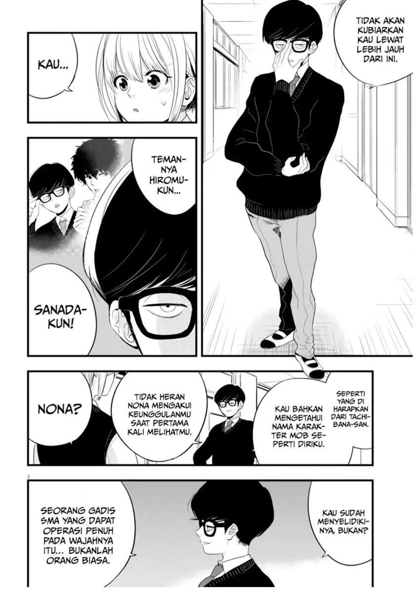 Halaman 5 dari 16