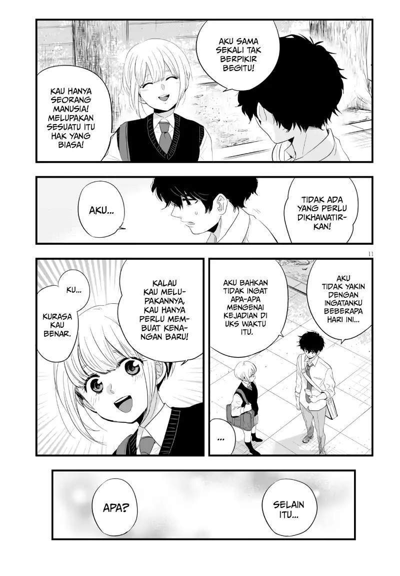 Halaman 12 dari 18