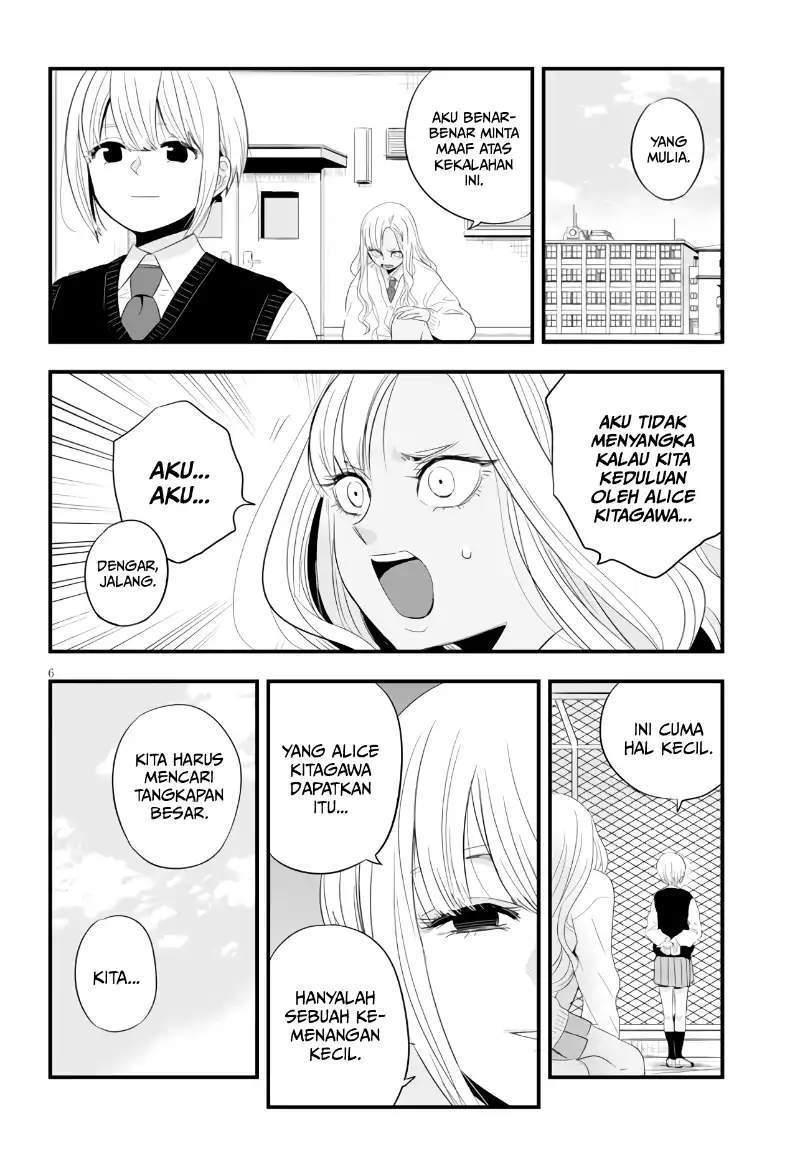 Halaman 7 dari 18