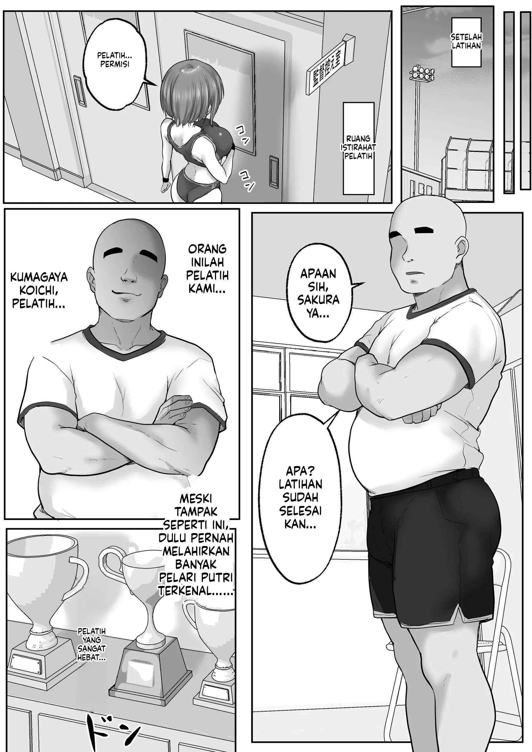 Halaman 5 dari 64