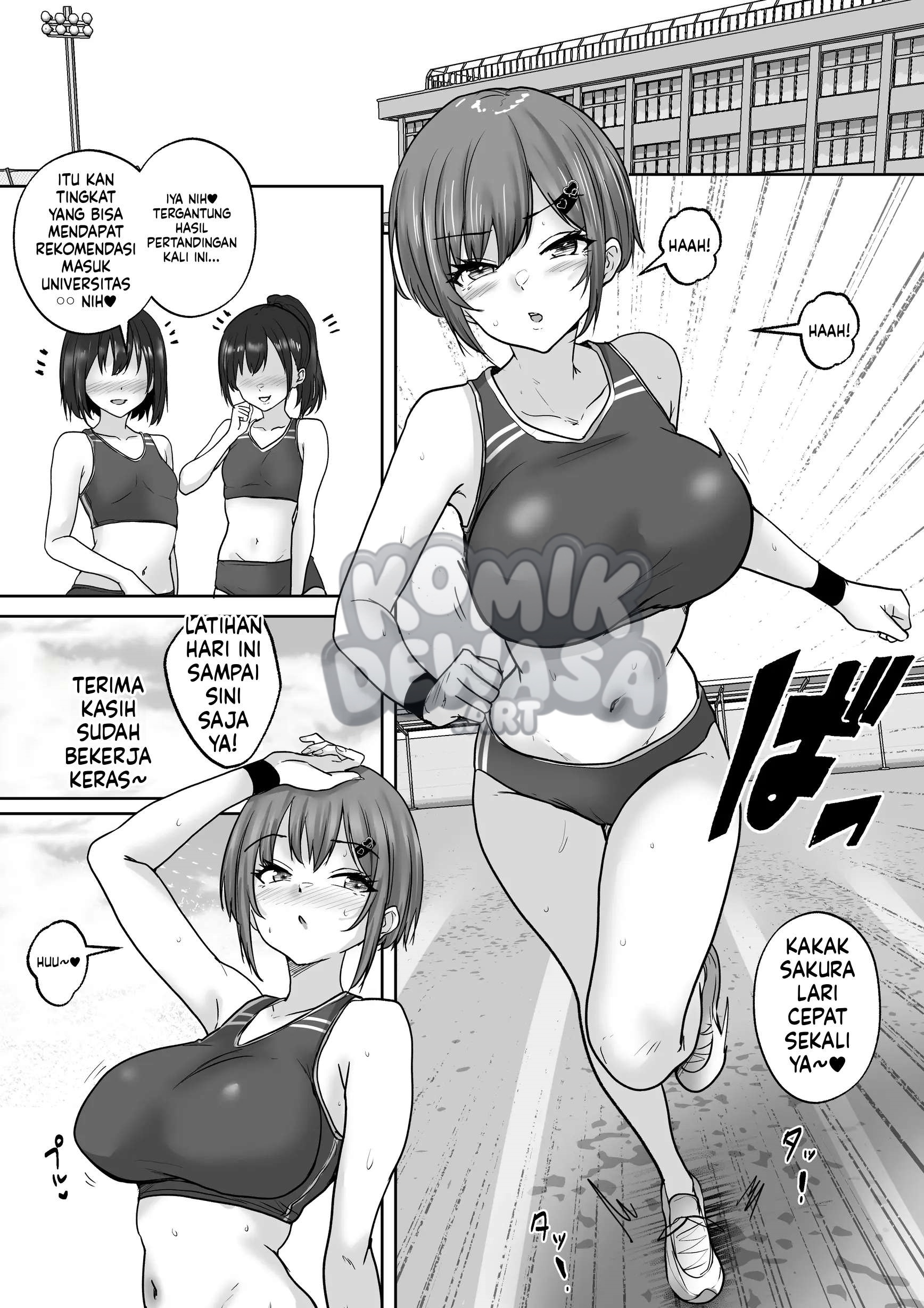 Halaman 3 dari 60