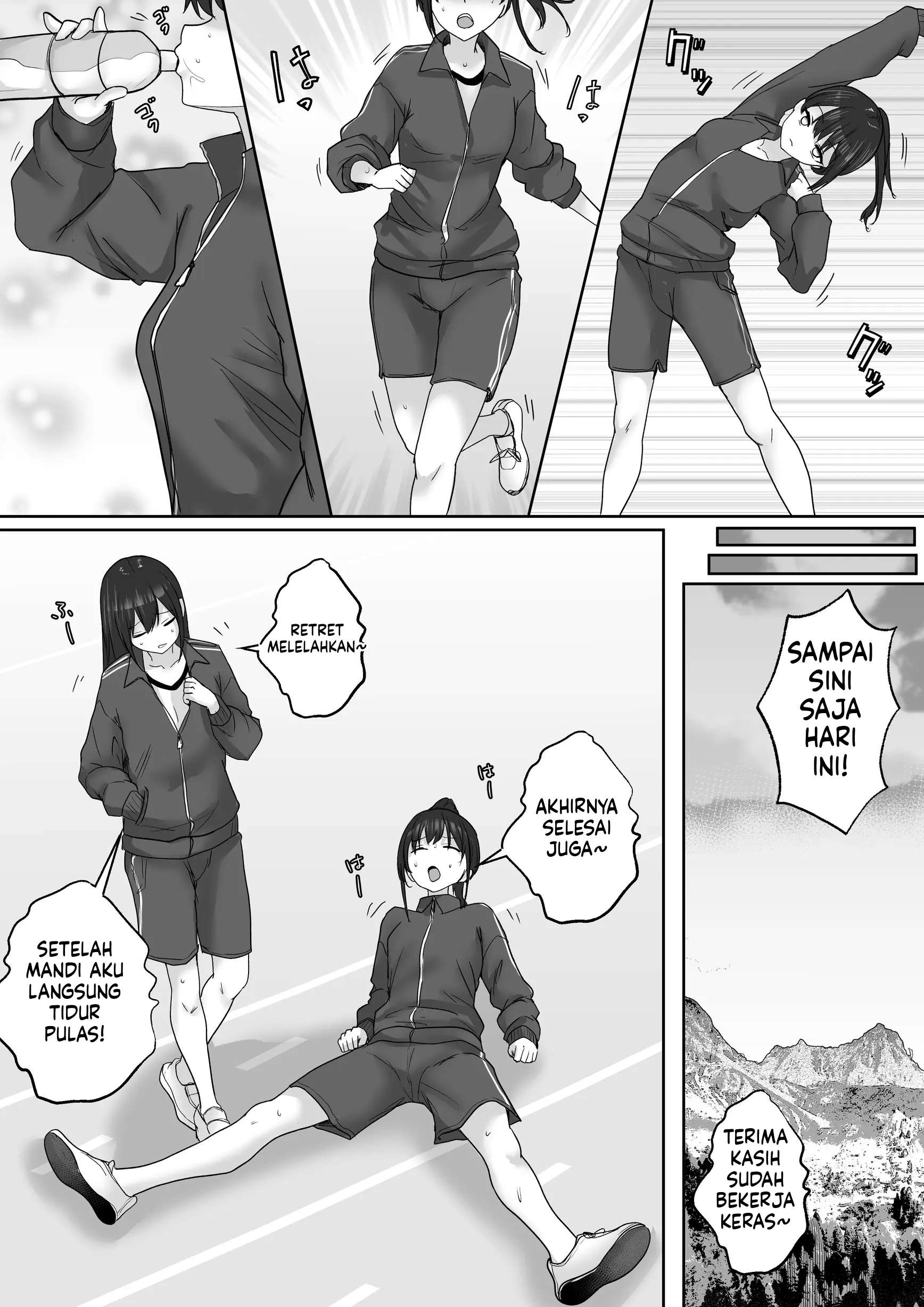 Halaman 39 dari 60