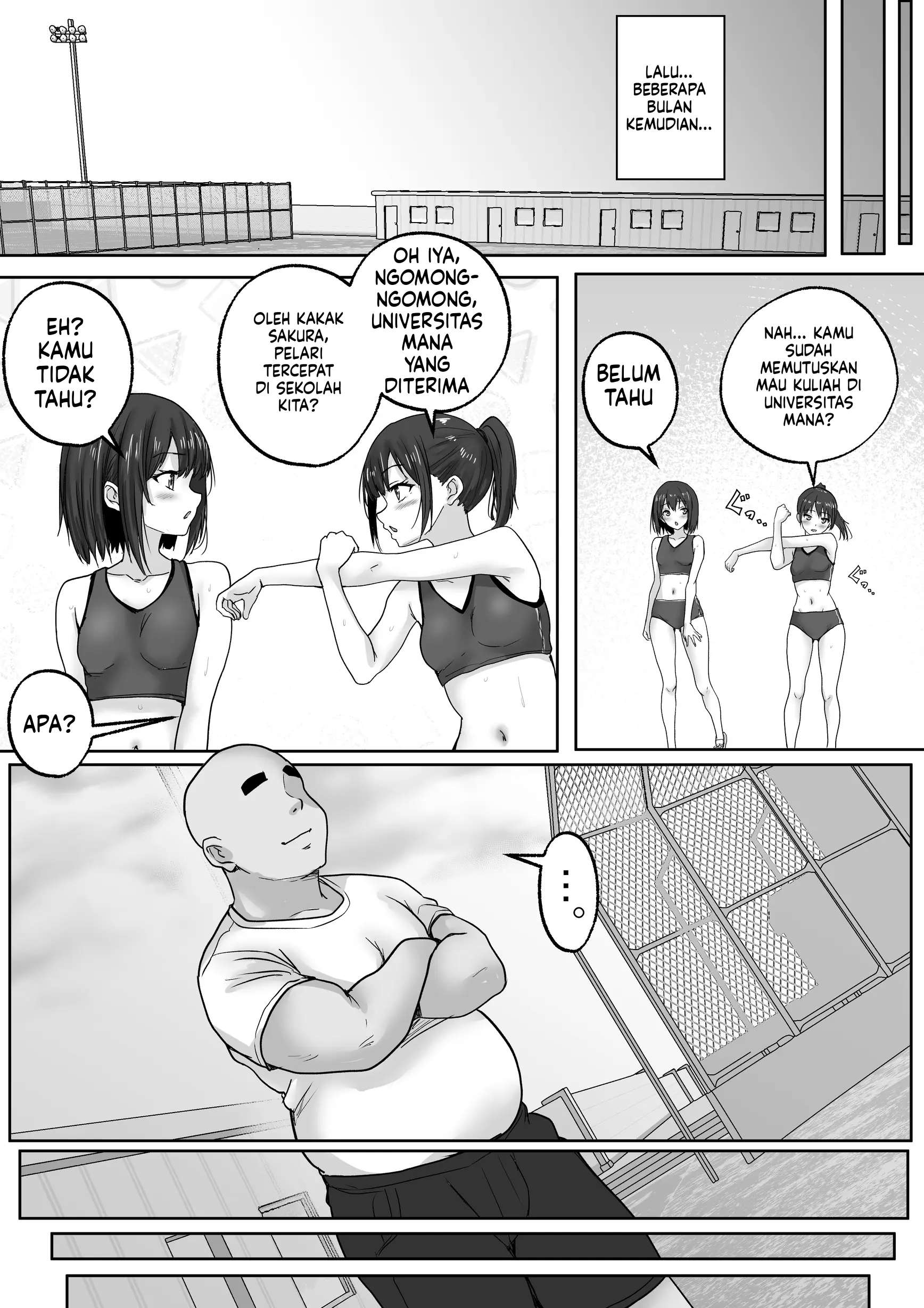 Halaman 59 dari 60