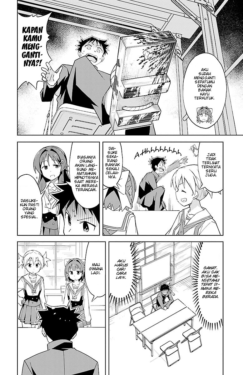 Halaman 4 dari 10