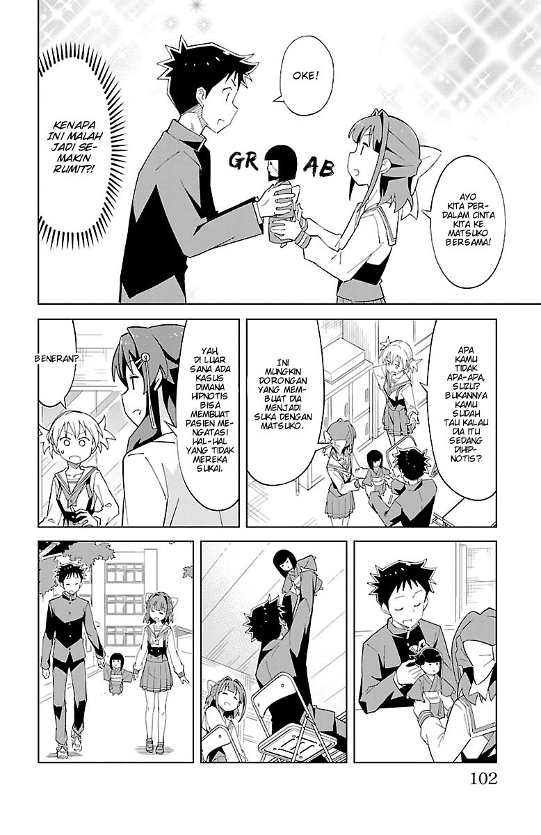 Halaman 7 dari 9