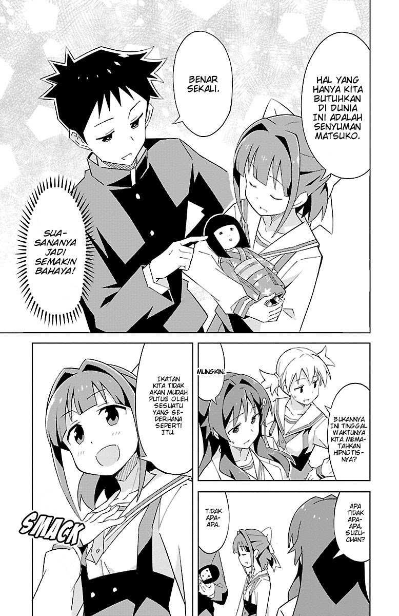 Halaman 8 dari 9