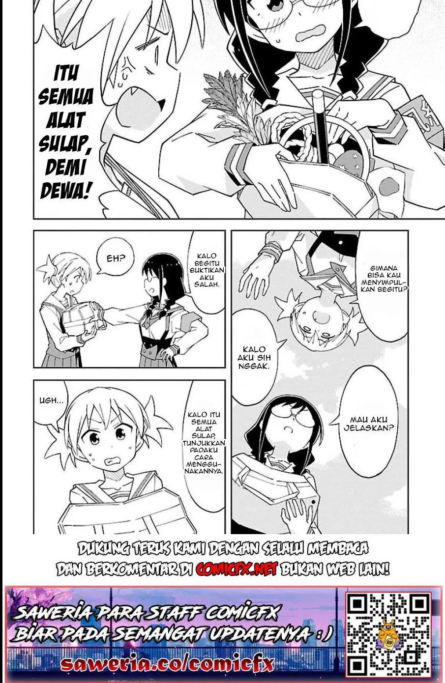 Halaman 2 dari 8