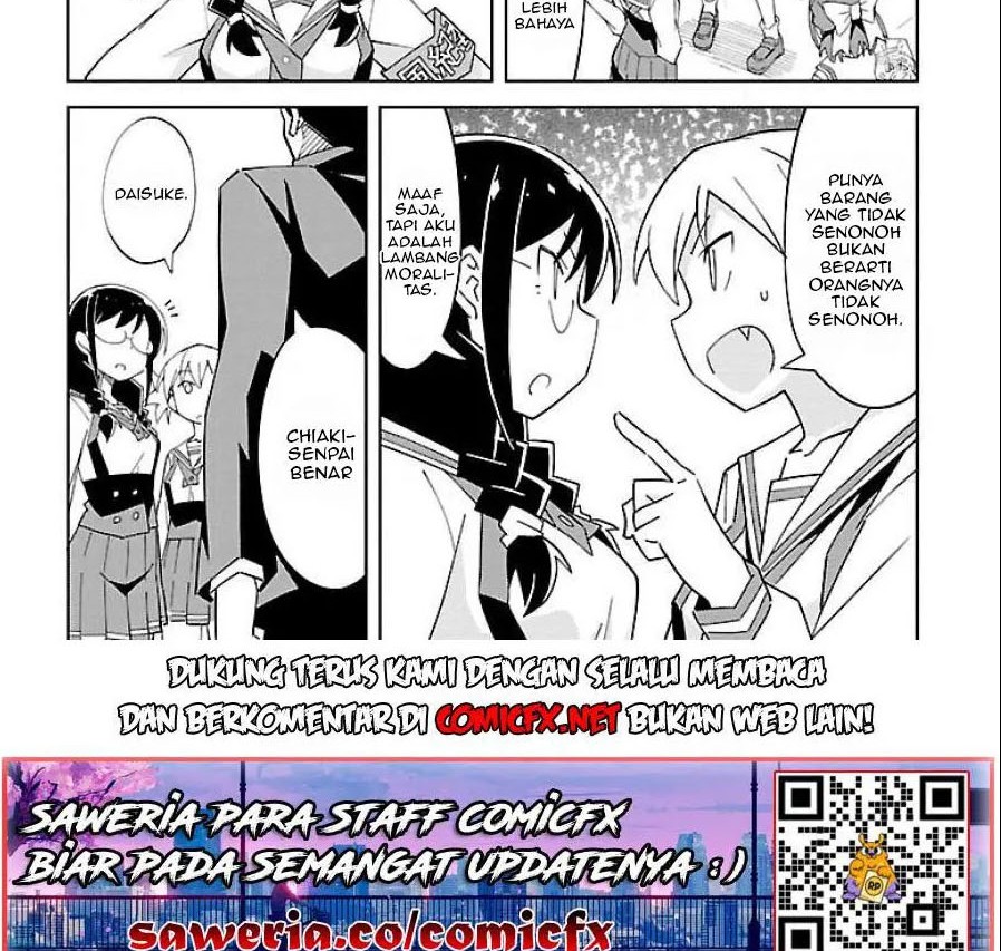 Halaman 6 dari 8