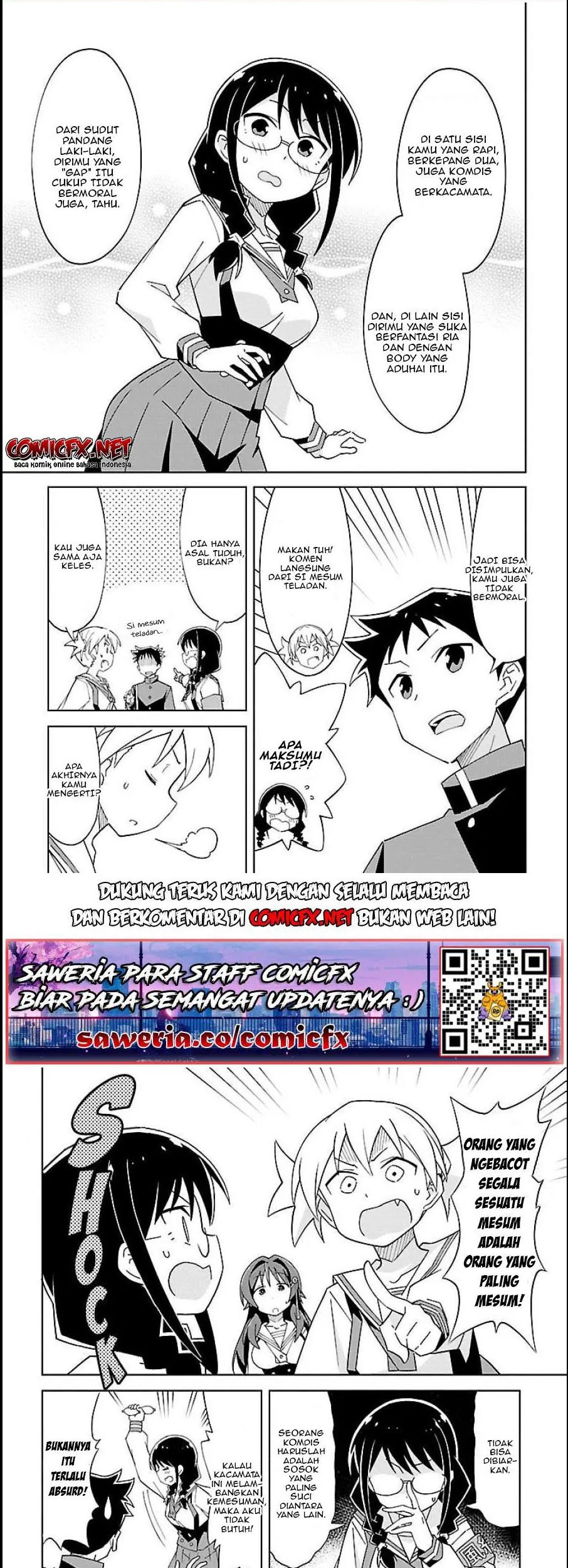 Halaman 7 dari 8