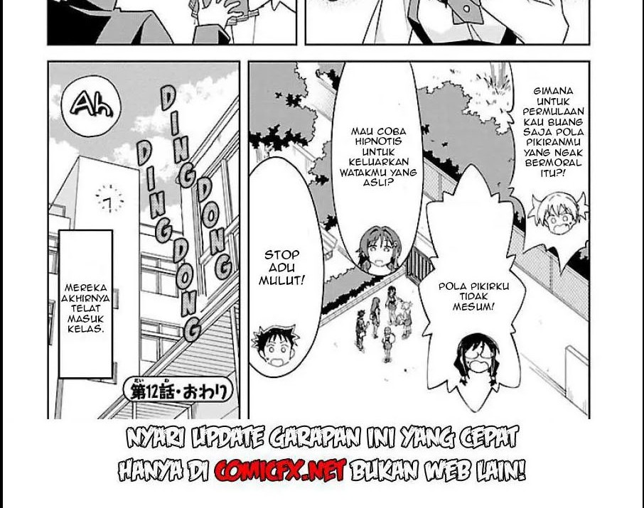 Halaman 8 dari 8