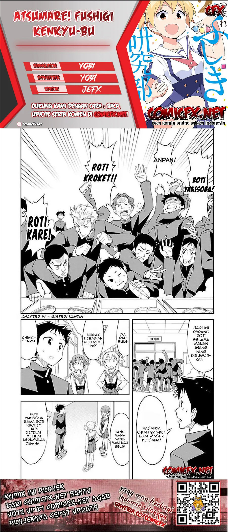 Halaman 1 dari 8