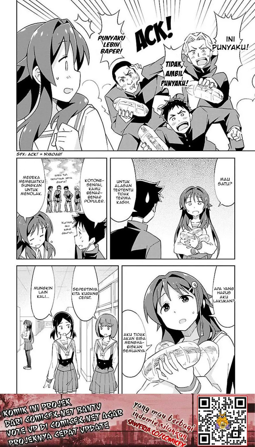 Halaman 4 dari 8