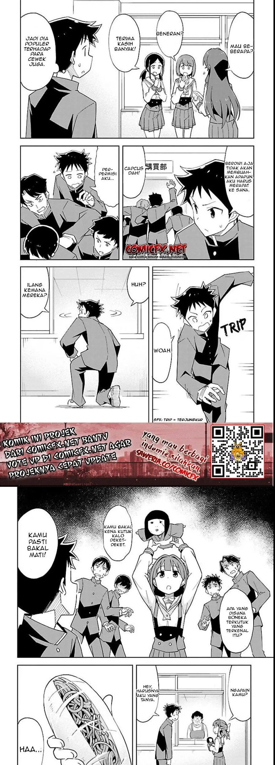 Halaman 5 dari 8