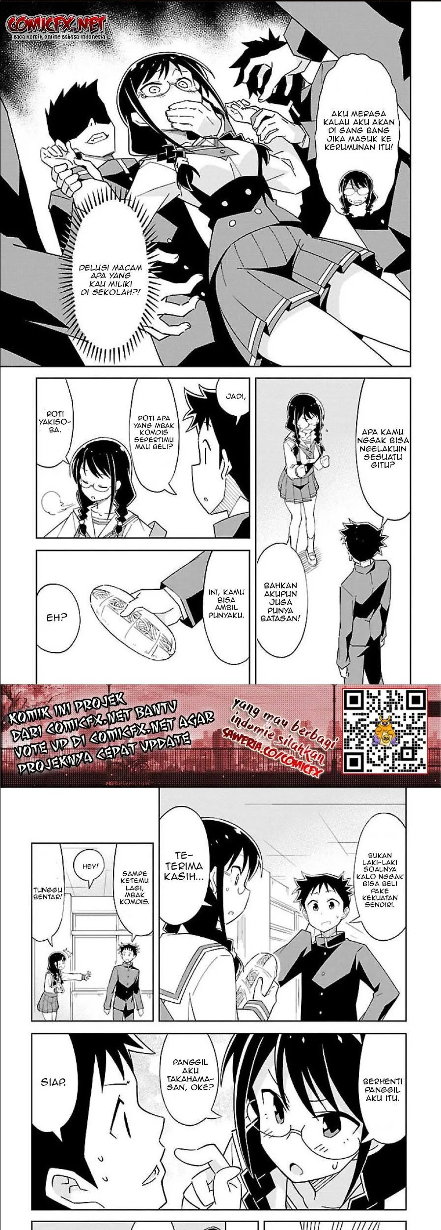 Halaman 7 dari 8