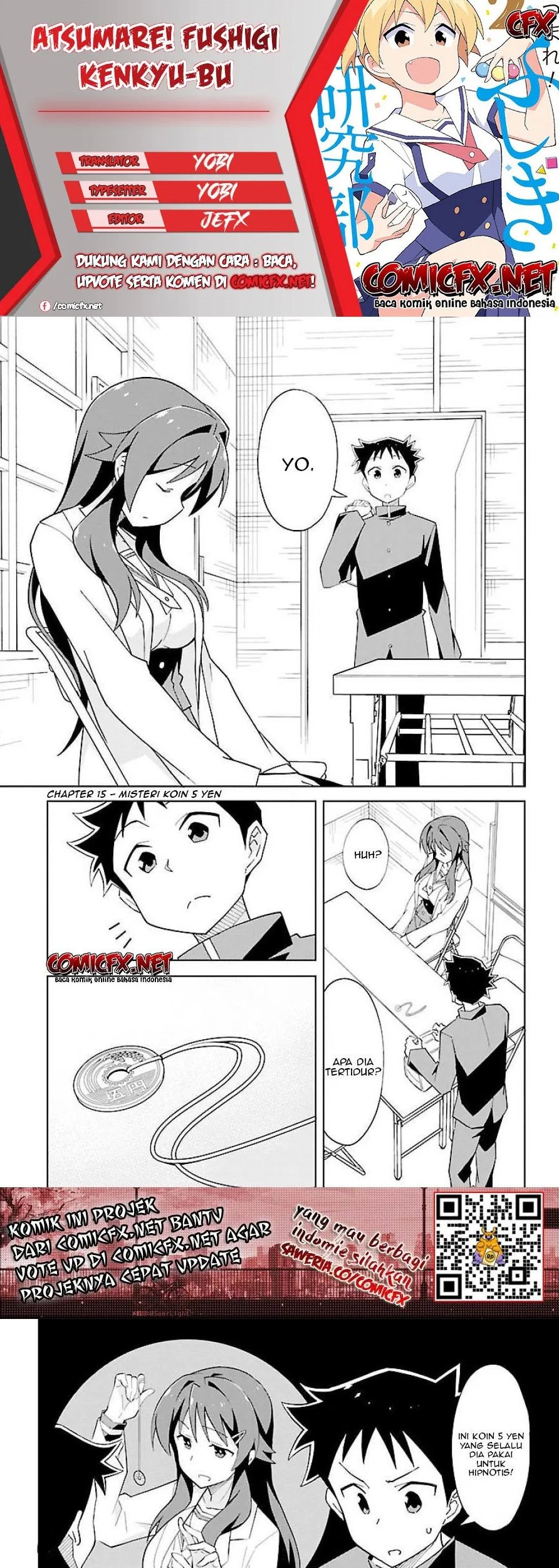 Halaman 1 dari 8