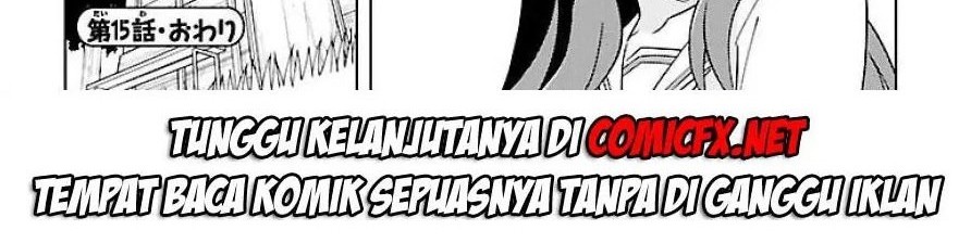 Halaman 8 dari 8