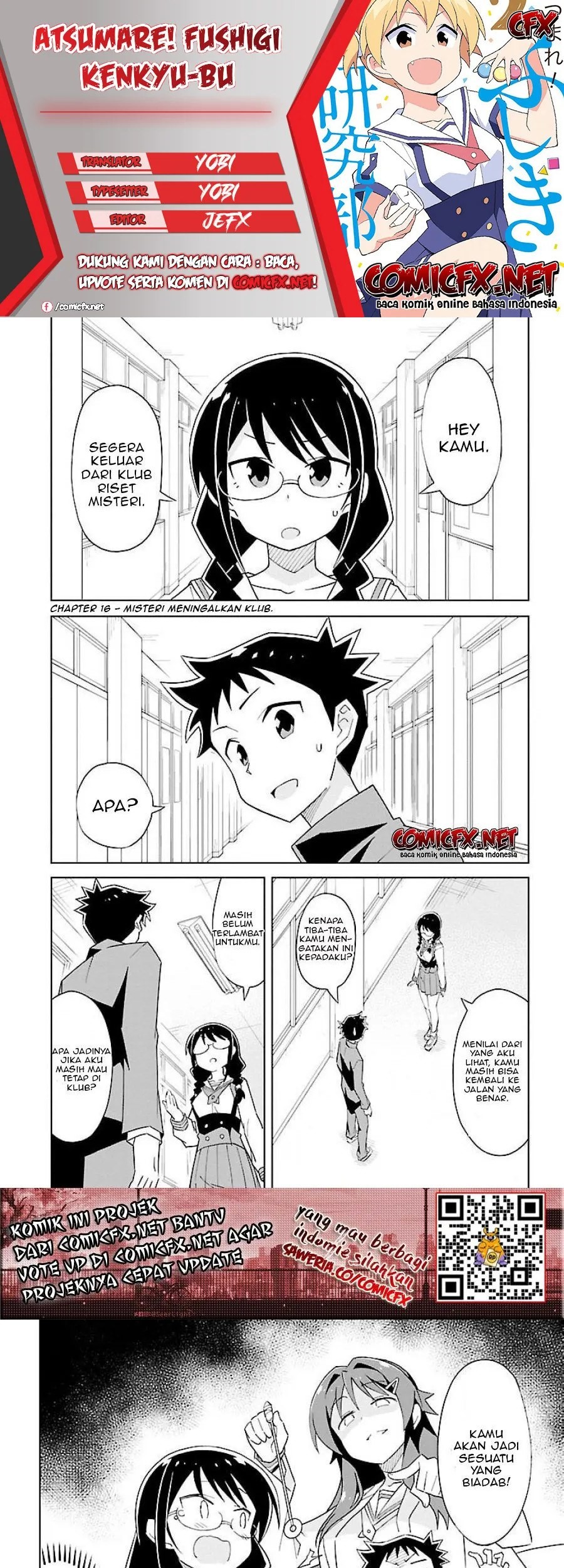 Halaman 1 dari 7