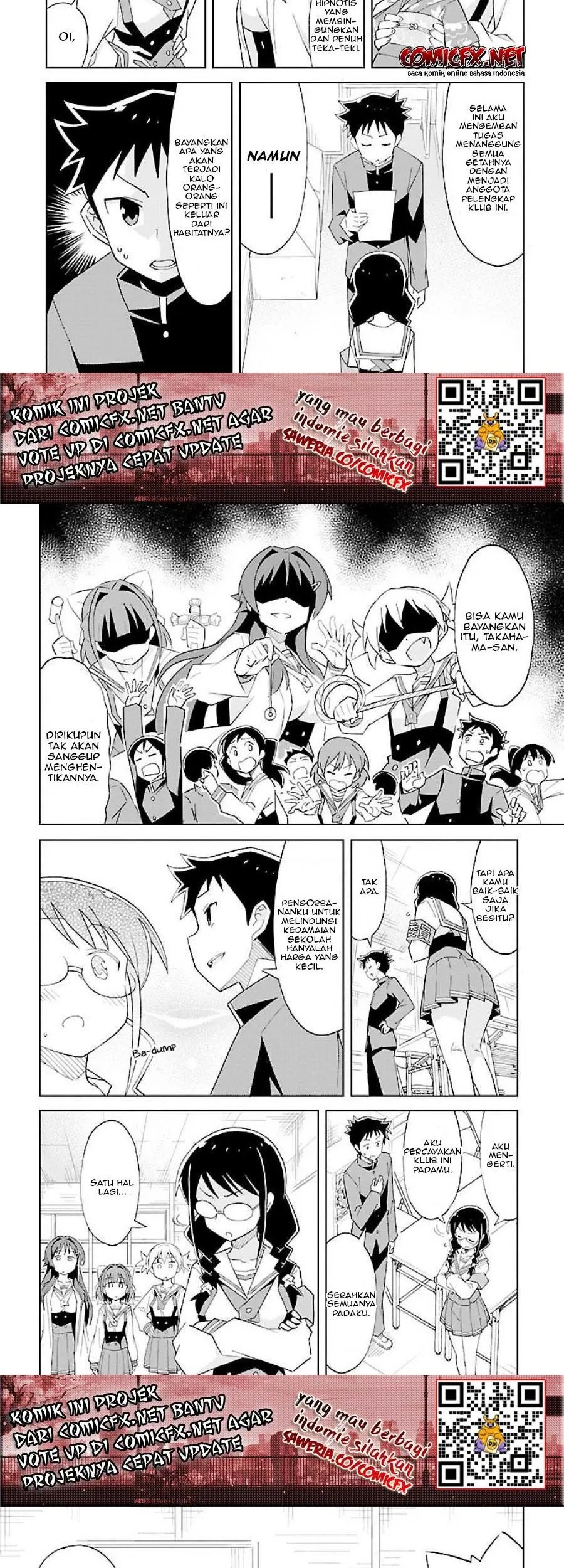 Halaman 5 dari 7