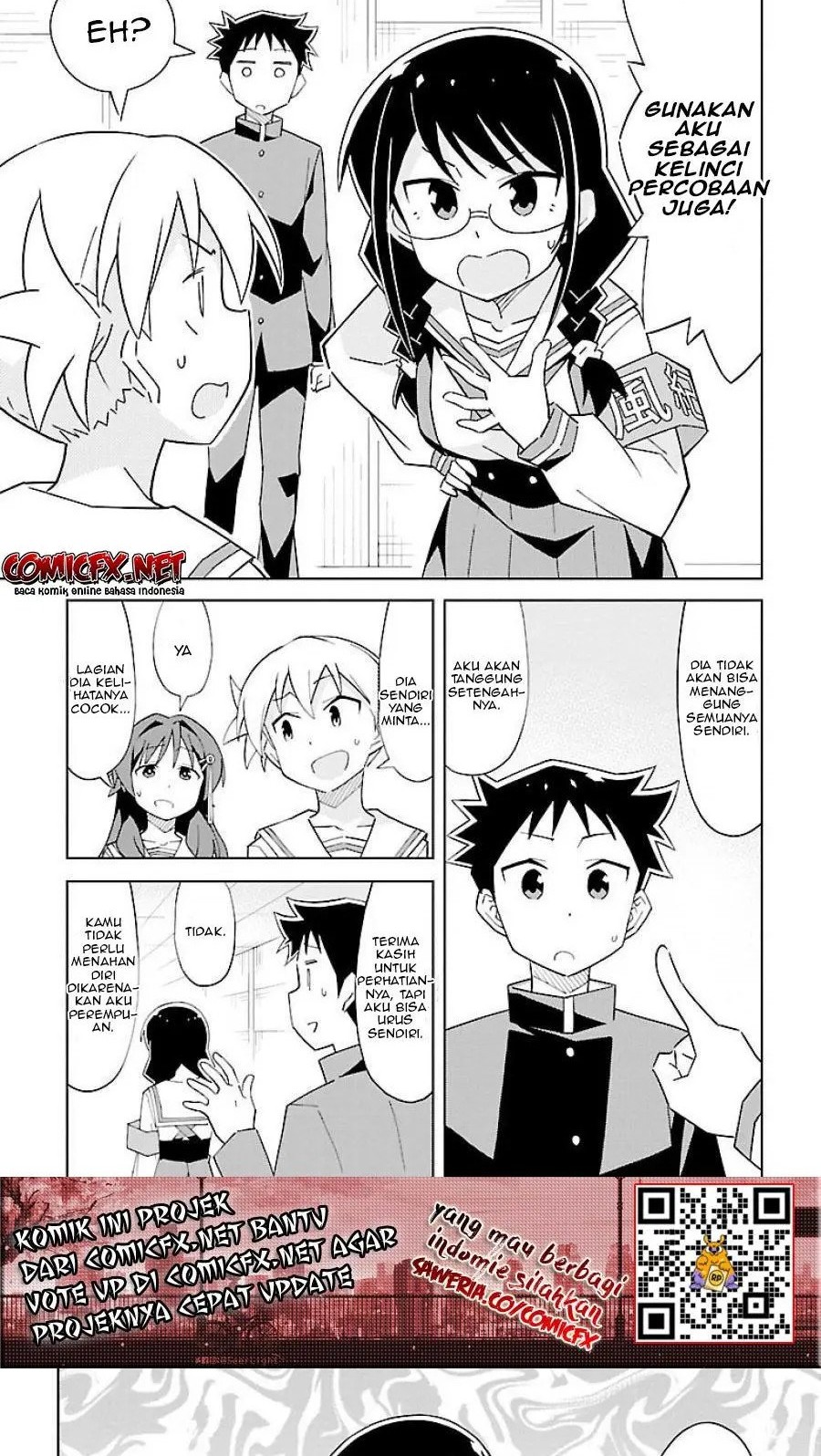 Halaman 6 dari 7