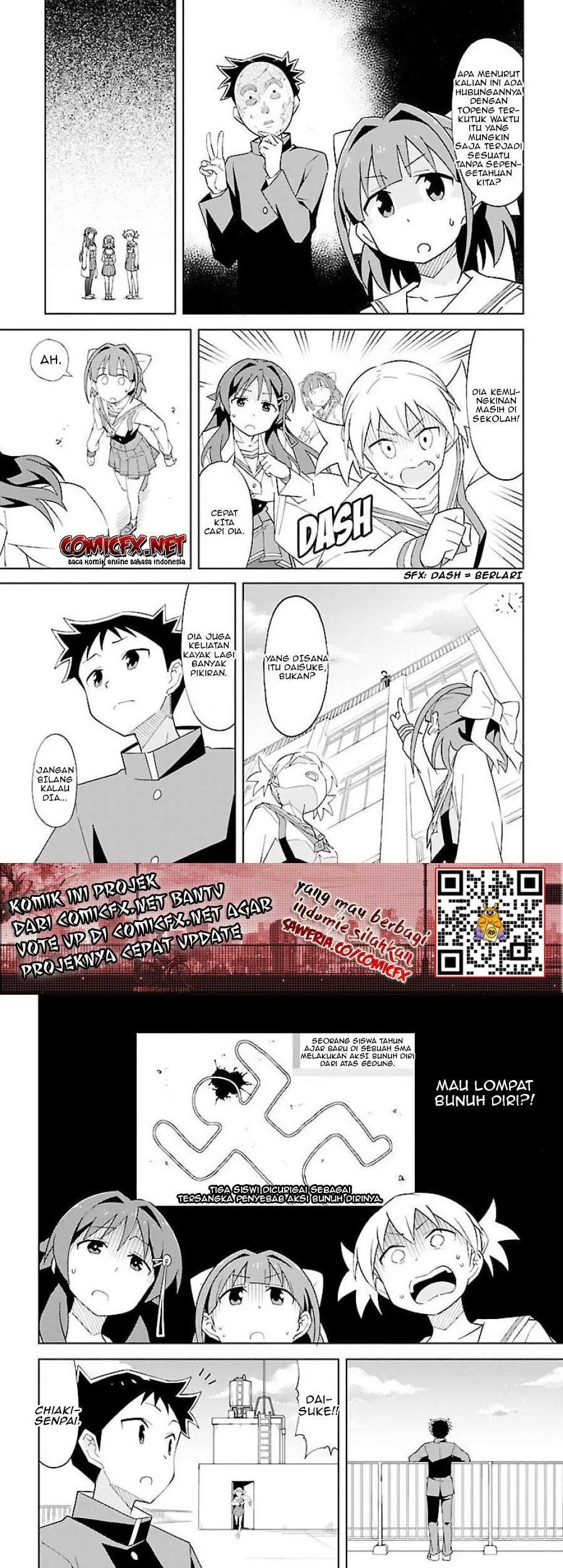 Halaman 6 dari 9