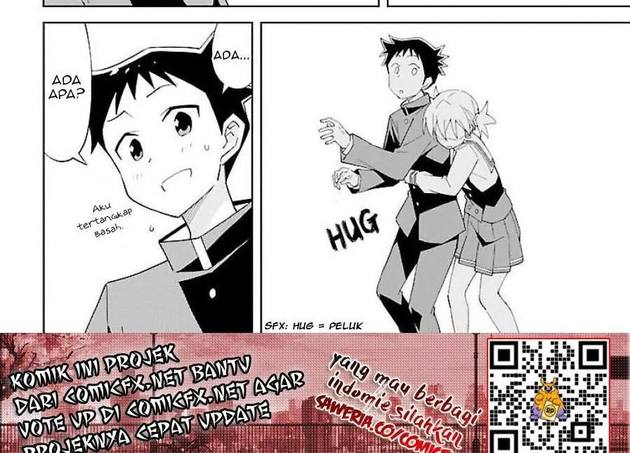 Halaman 7 dari 9