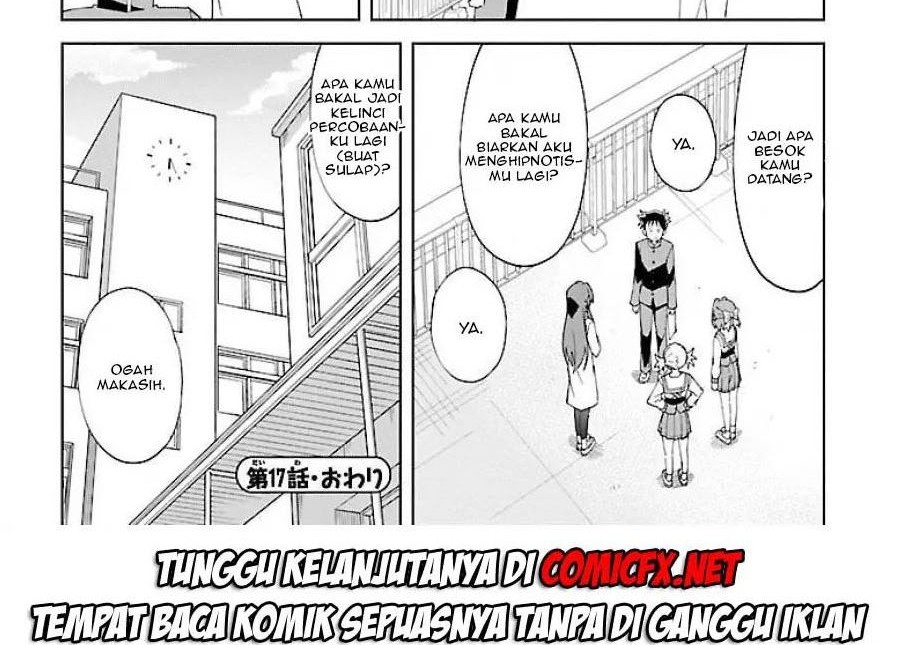 Halaman 9 dari 9