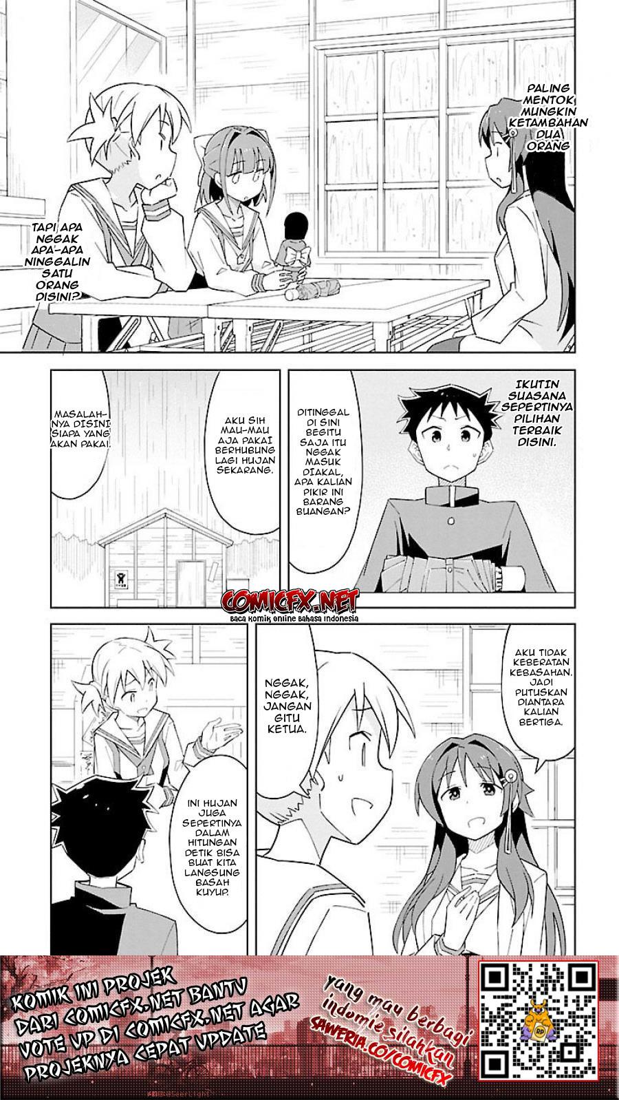 Halaman 4 dari 10