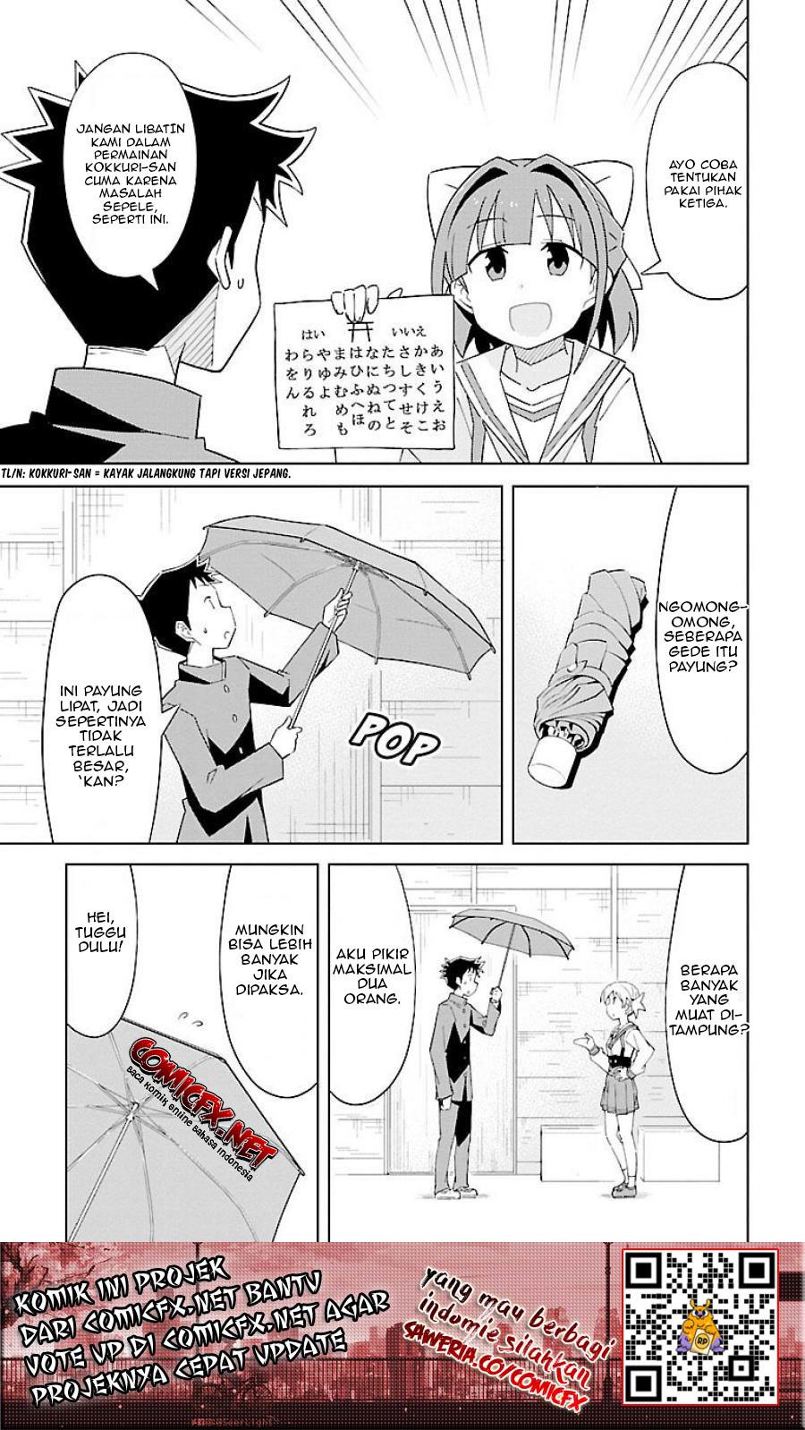 Halaman 7 dari 10