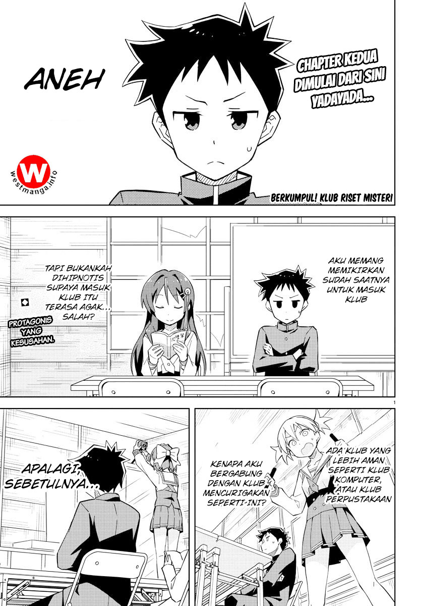 Halaman 2 dari 10