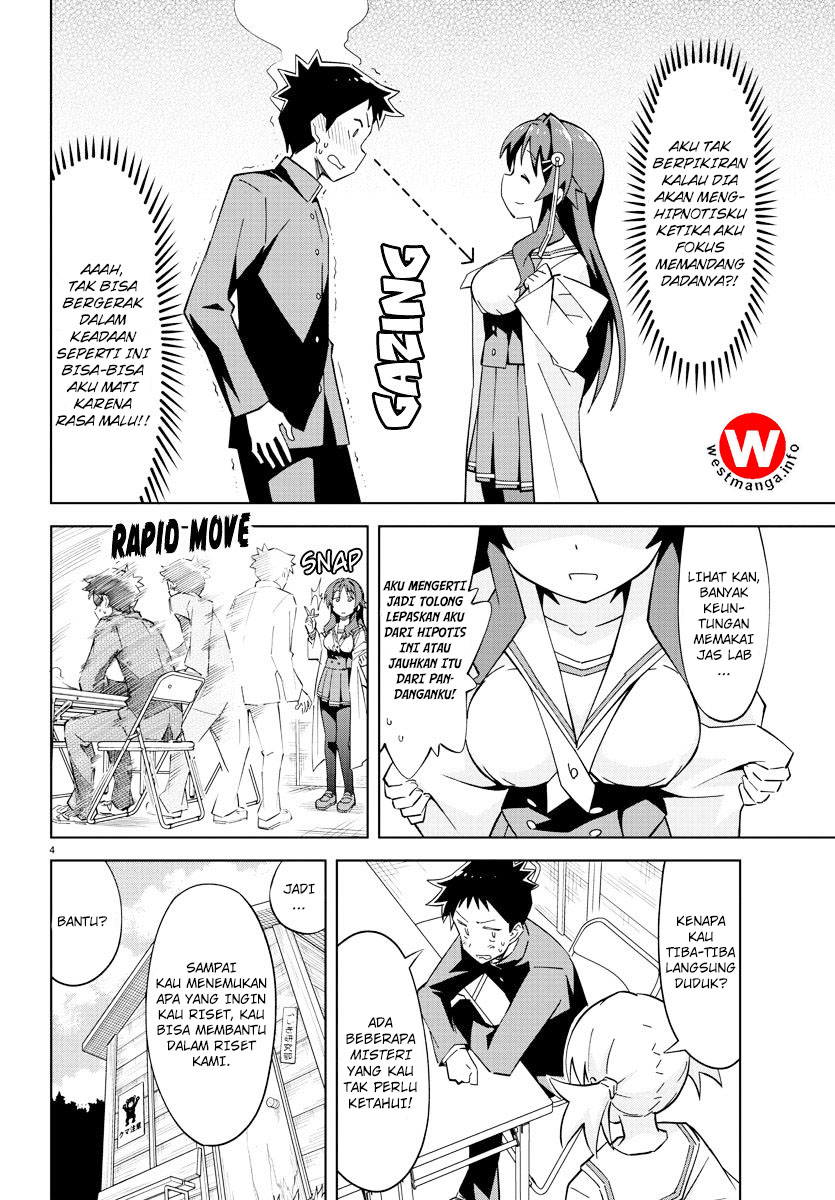 Halaman 6 dari 10