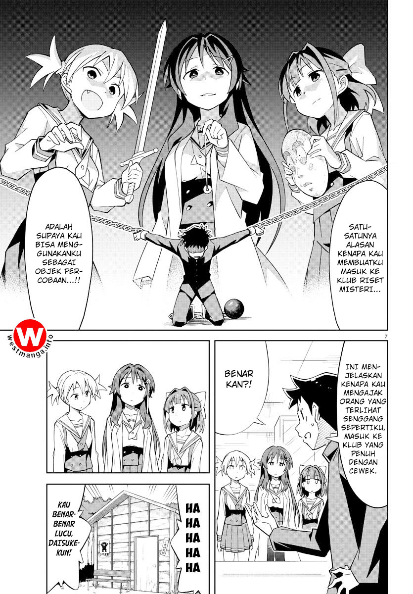 Halaman 9 dari 10
