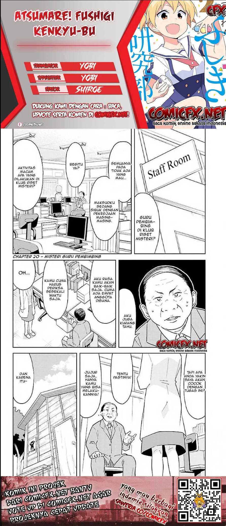 Halaman 1 dari 8