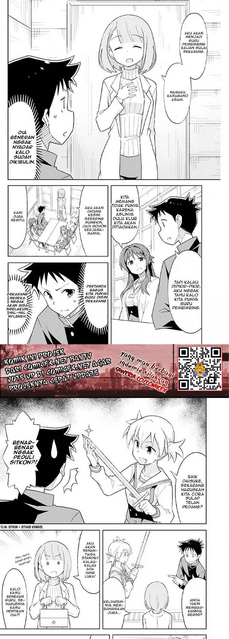 Halaman 2 dari 8