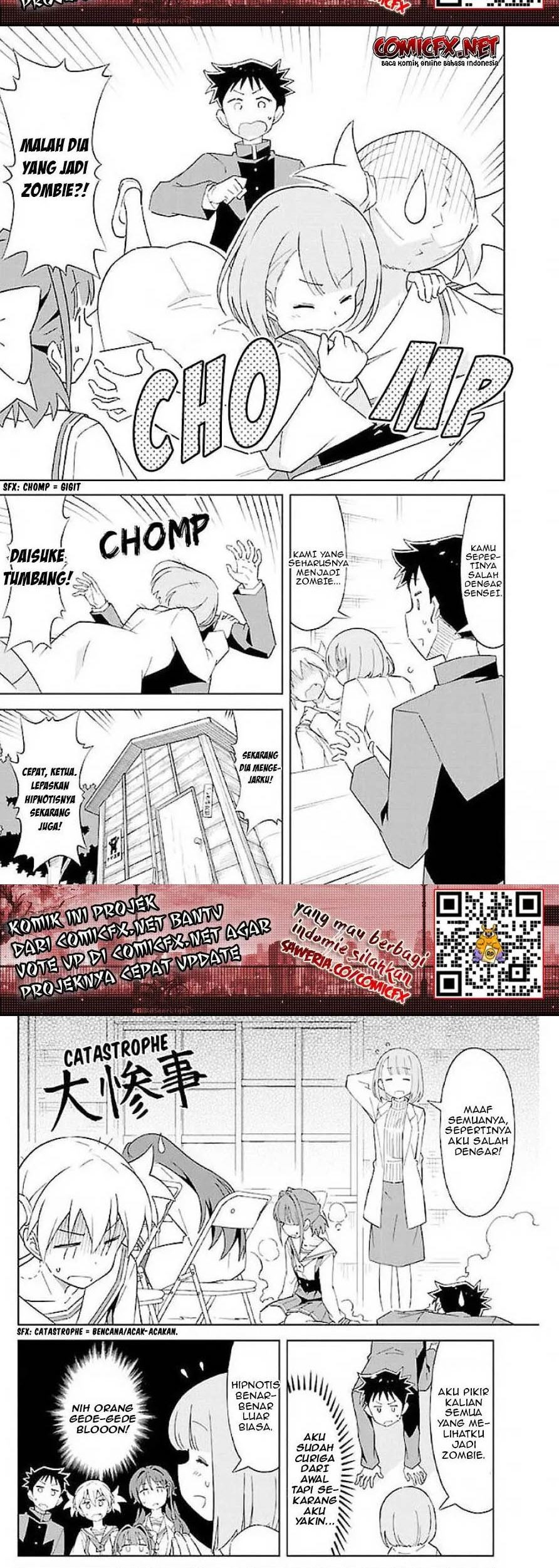 Halaman 7 dari 8