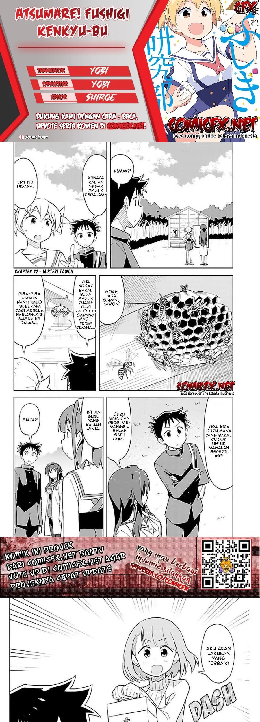 Halaman 1 dari 7