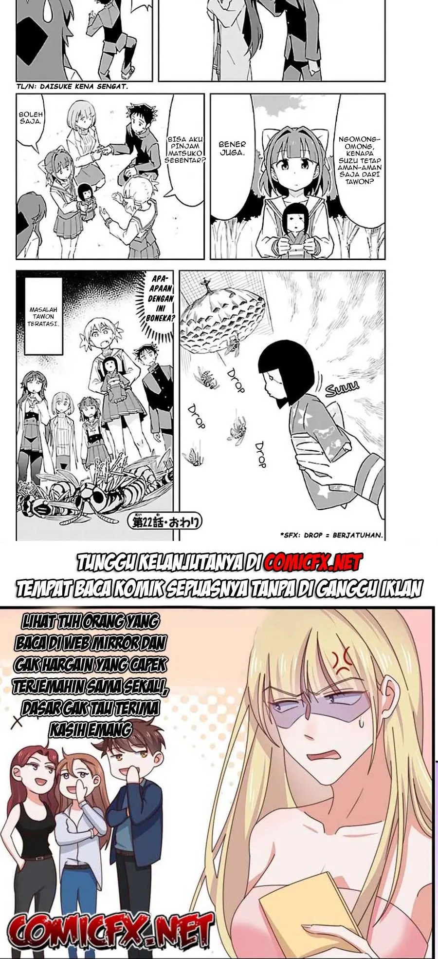 Halaman 7 dari 7