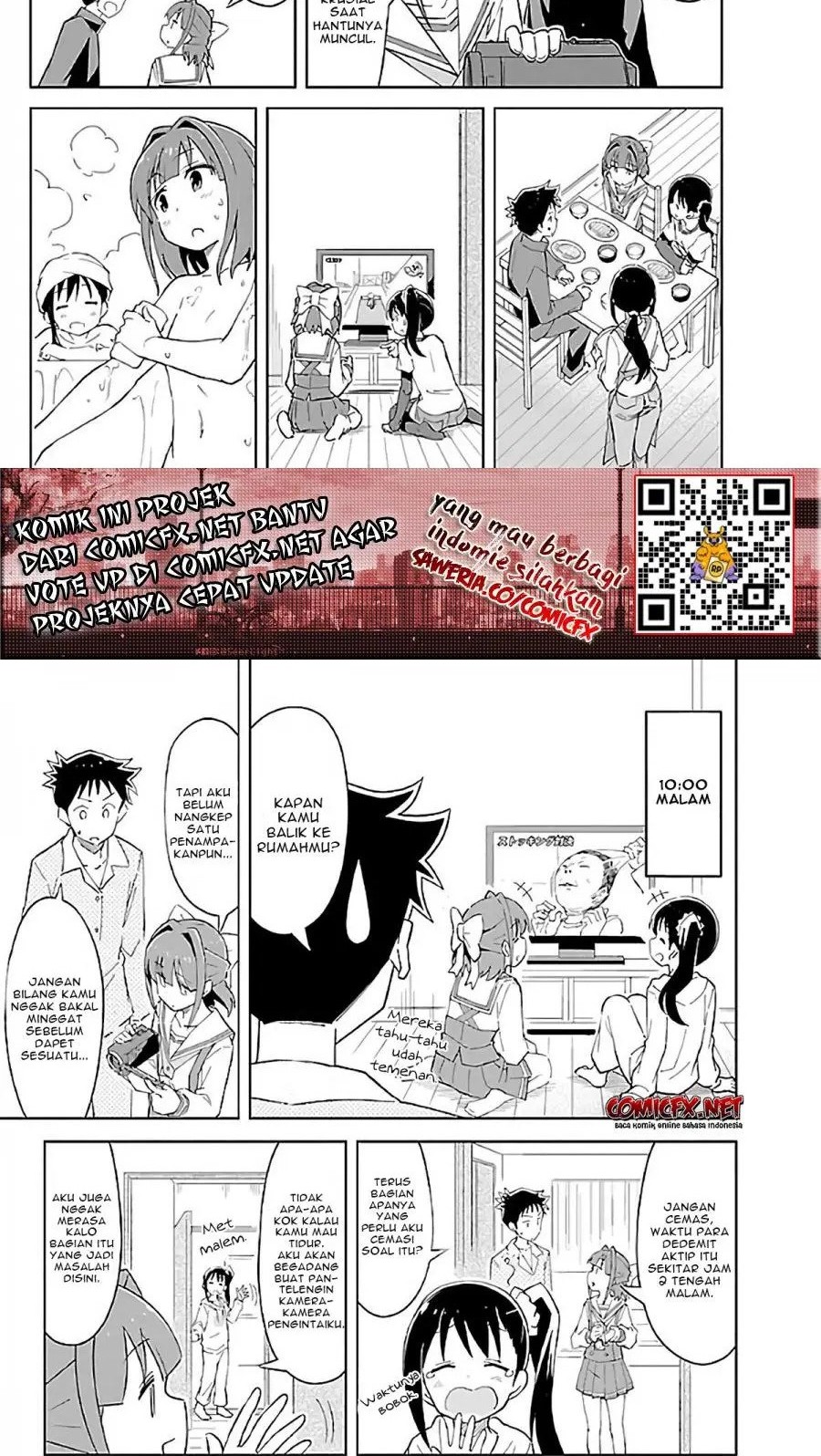 Halaman 4 dari 7