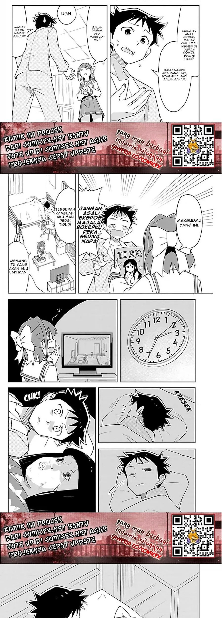 Halaman 5 dari 7
