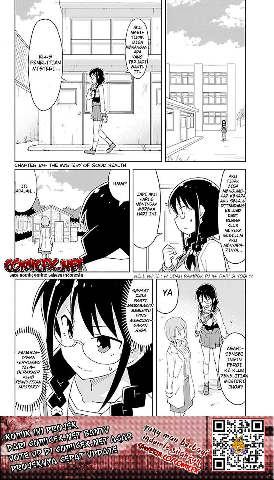 Halaman 2 dari 9