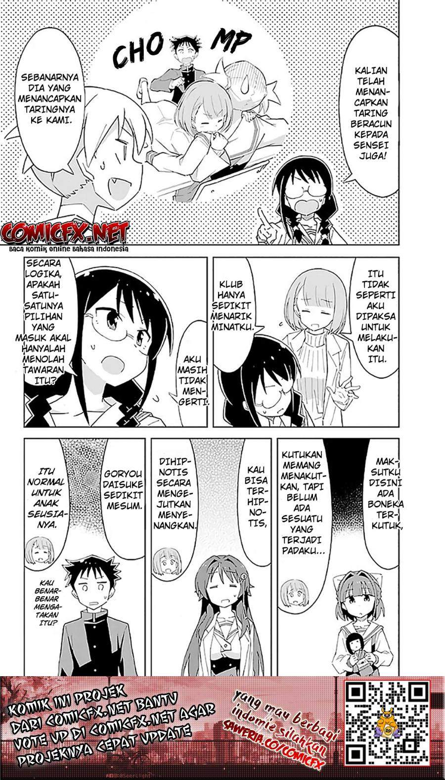 Halaman 4 dari 9