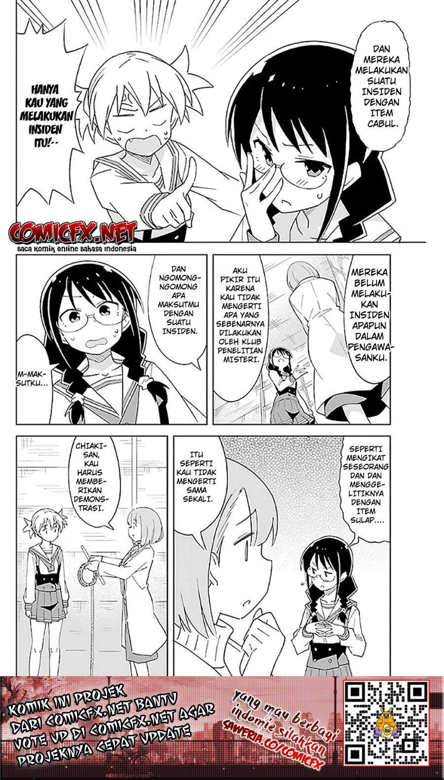 Halaman 5 dari 9