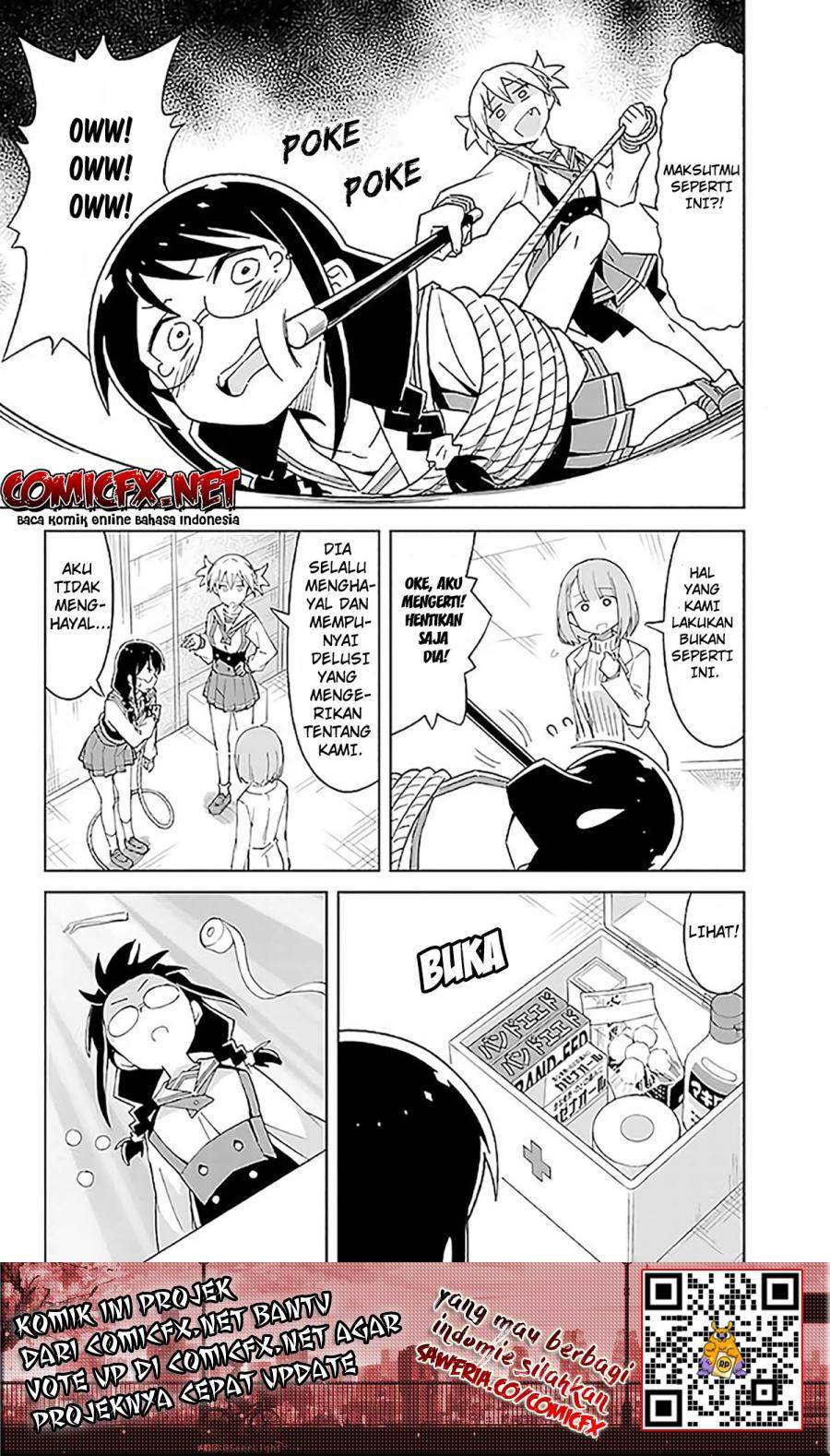 Halaman 6 dari 9