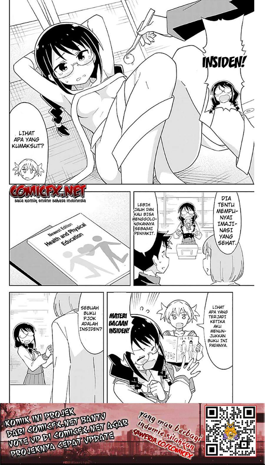 Halaman 7 dari 9