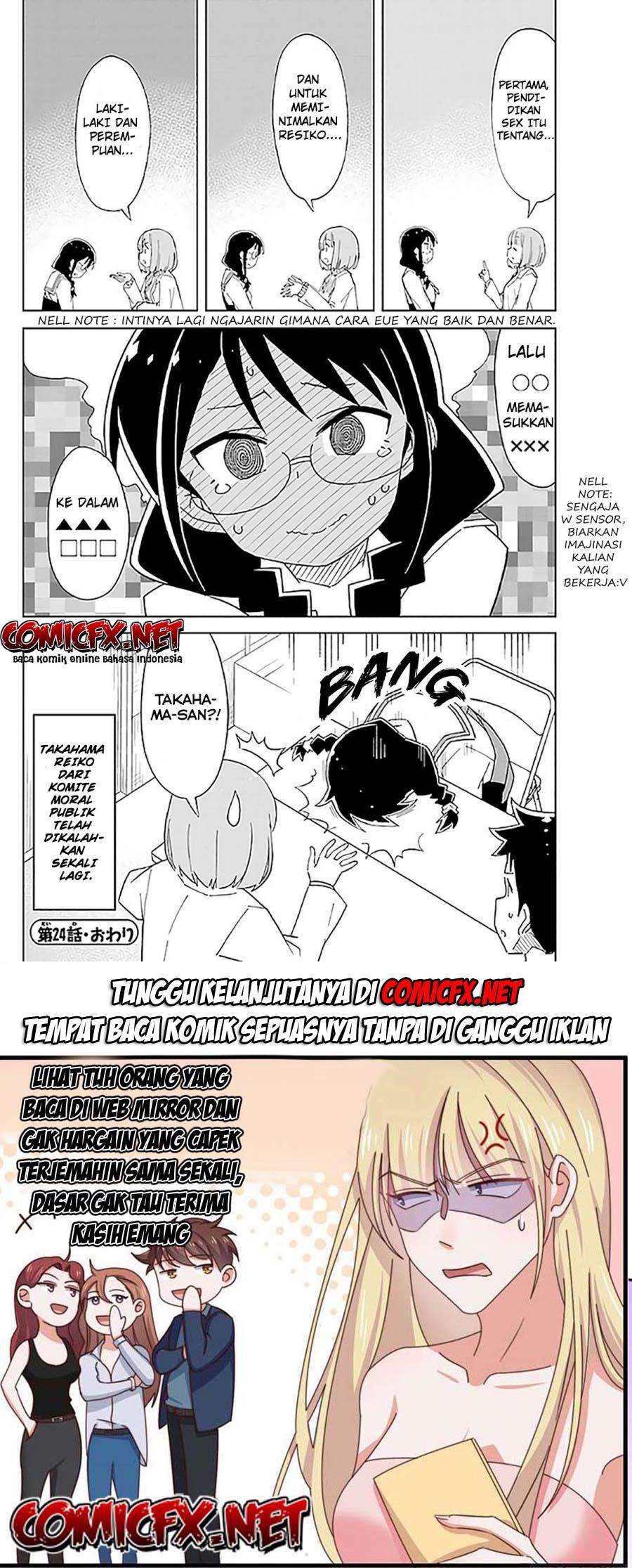Halaman 9 dari 9