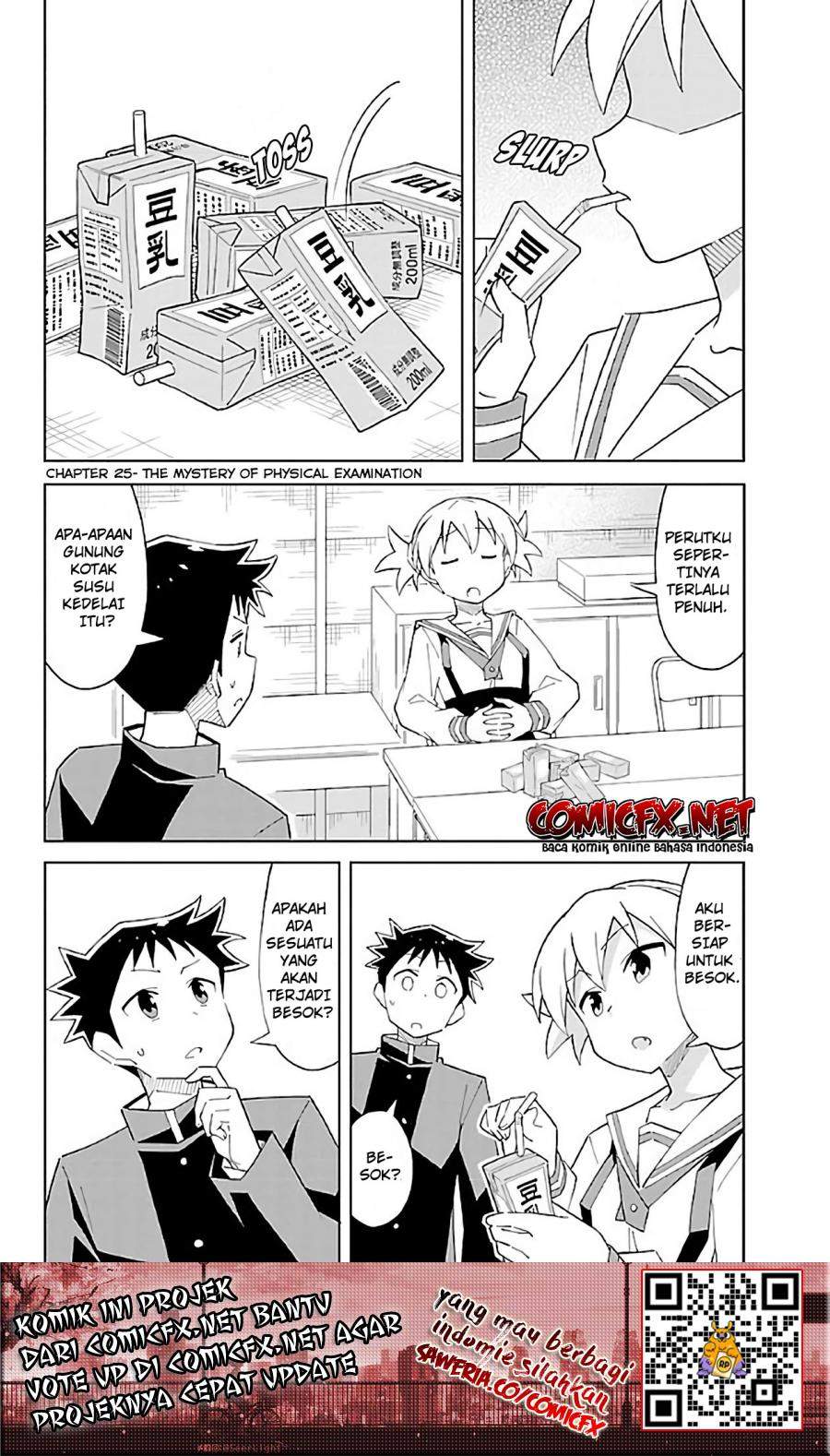 Halaman 2 dari 9