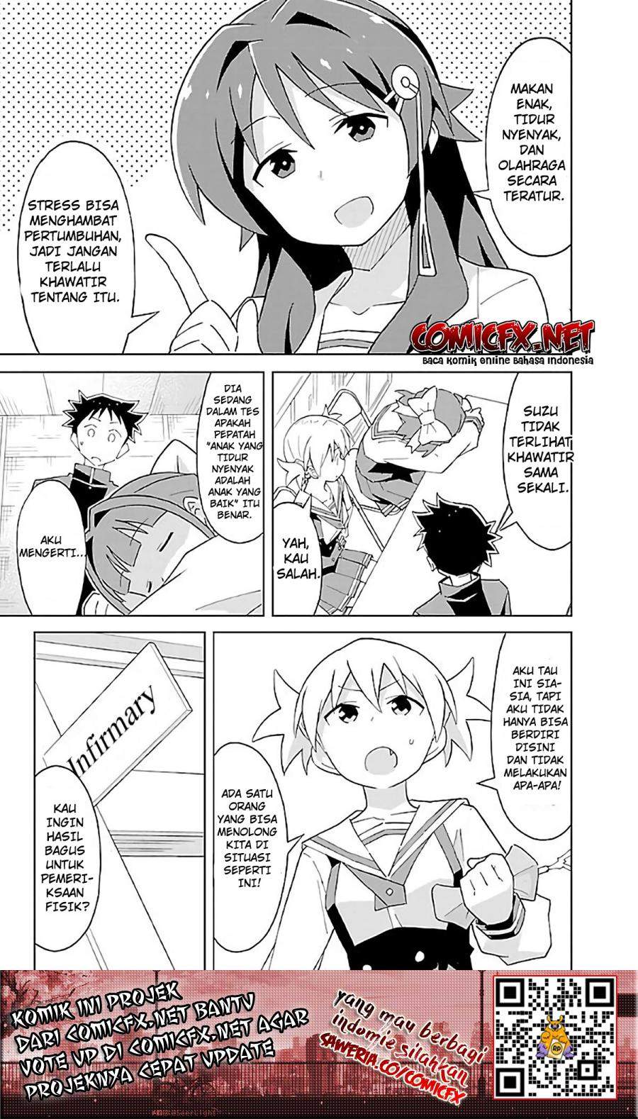 Halaman 4 dari 9