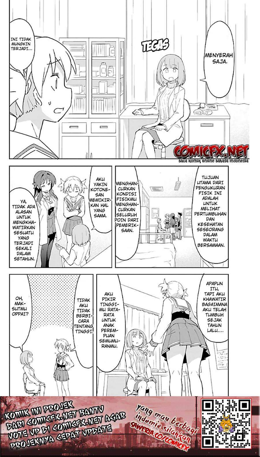 Halaman 5 dari 9