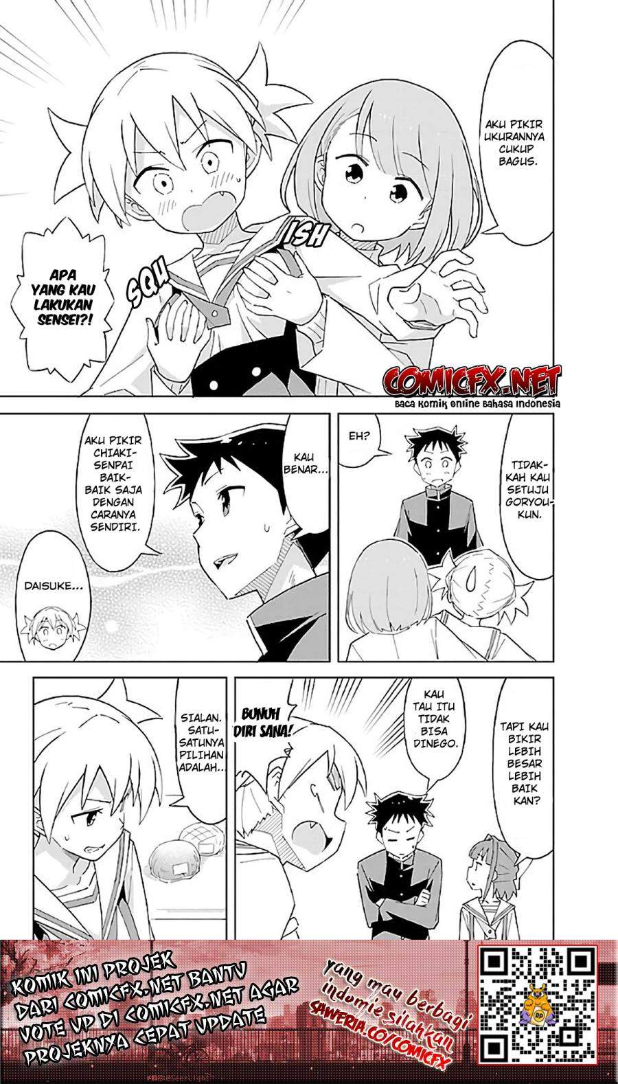 Halaman 6 dari 9