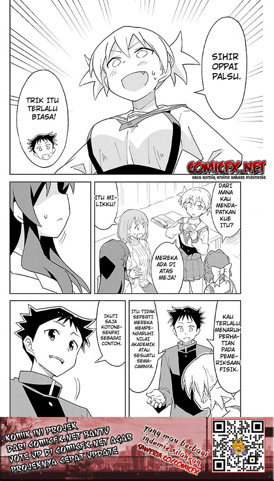 Halaman 7 dari 9